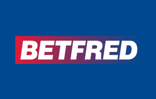 Betfred Casino
